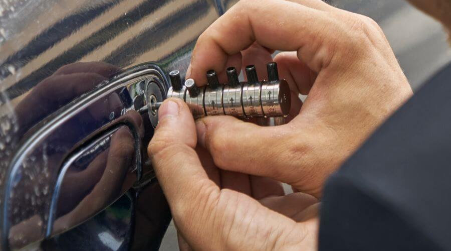 Professional New roof installation in Little Valley, NY